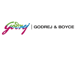 Godrej-Boyce