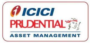 ICICI-Prudential-Assent-Management-300x145