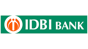 IDBI-bank