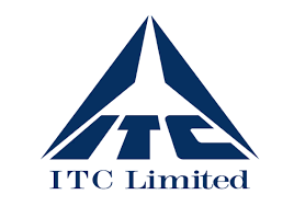 ITC-Ltd