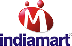 Indiamart-Intermesh