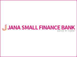 Jana-Small-Finance-Bank