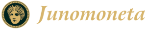 Junomoneta-Finsol-300x60