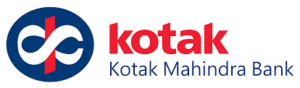 Kotak-Bank-300x88