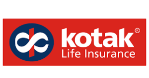 Kotak-Mahindra-Life-Insurance-300x158