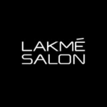 Lakme-Salon-150x150