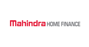 Mahindra-Housing-Finance-300x158