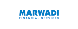 Marwadi-Financial-Services-300x114