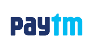 Paytm-Services-300x160
