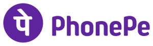 PhonePe-300x91