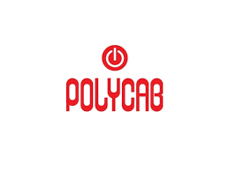 Polycab-India
