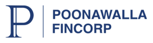 Poonawalla-Fincorp-300x86