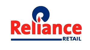 Reliance-Retail