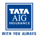 TATA-AIG-General-Insurance-150x150