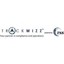 TSS-Consultancy