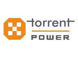 Torrent-Power