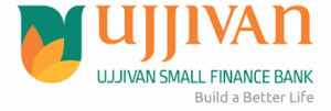 Ujjivan-Small-Finance-Bank-300x101