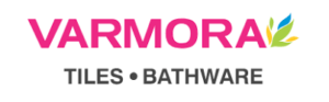 Varmora-Tiles-300x93