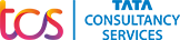 tcs