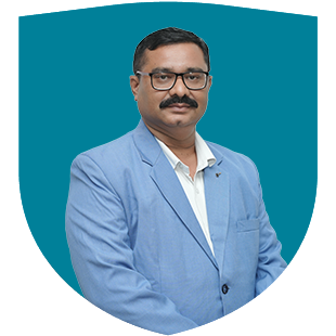 Person Image
