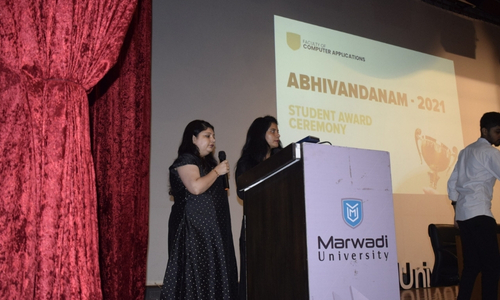 Abhivadan-img