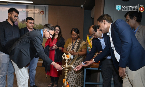 convocation-img