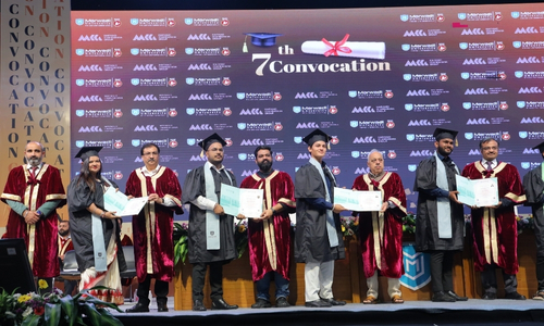 convocation-img