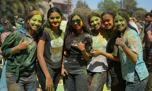 convocation-img