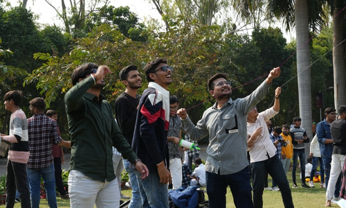 convocation-img