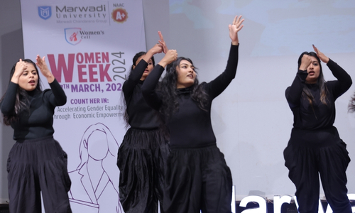 Womens-week-img