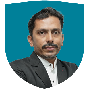 Person Image