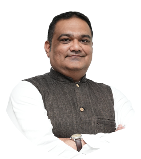 Welcome Image