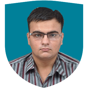 Person Image